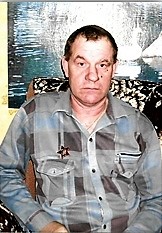 Сегодня День памяти военнослужащих, проходивших службу в горячих точках.